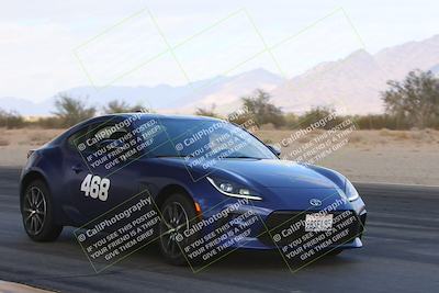 media/Jan-26-2025-SCCA SD (Sun) [[bcf61ed115]]/3-Novice/Session 2 (Turn 7 Inside)/